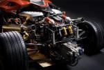 Tramontana AD 2007 года